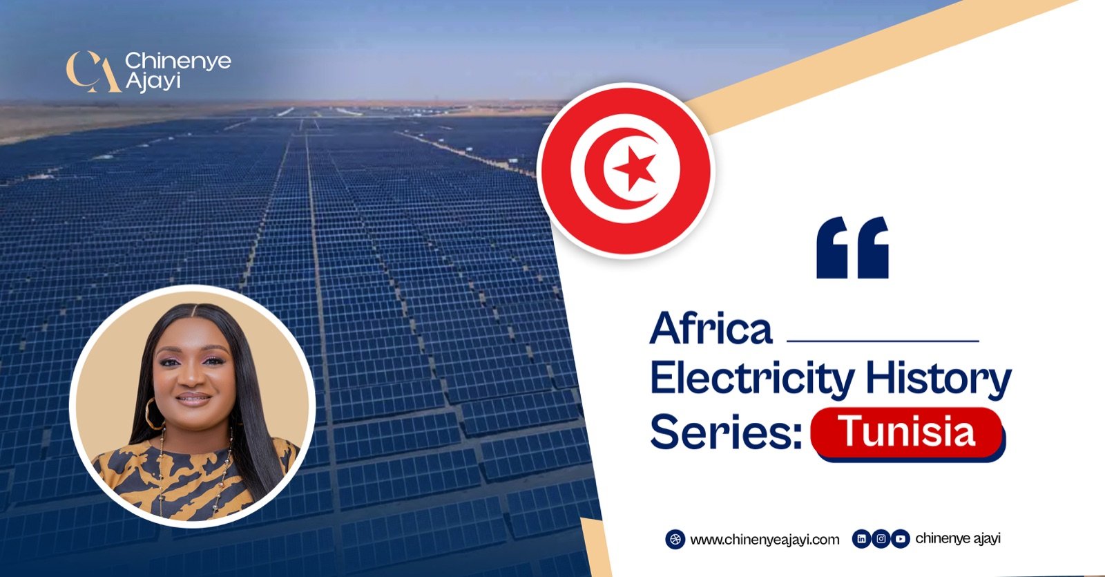Tunisia: The Promise and the Limits of the State Utility